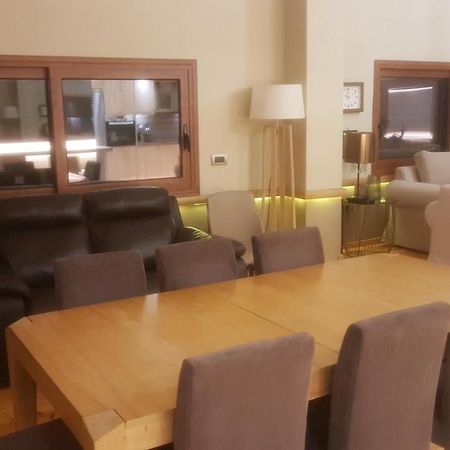 Vila Thailanda In Katakolo Pírgos 외부 사진