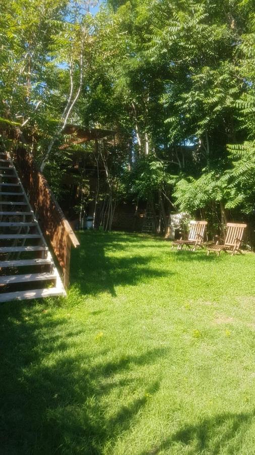 Vila Thailanda In Katakolo Pírgos 외부 사진