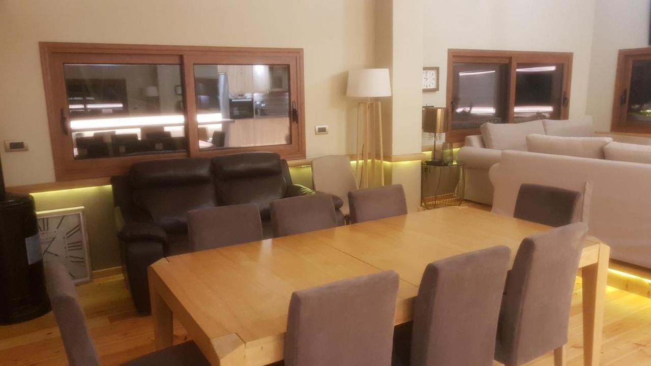Vila Thailanda In Katakolo Pírgos 외부 사진